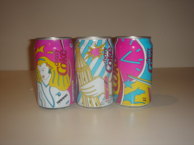 90 pop art
